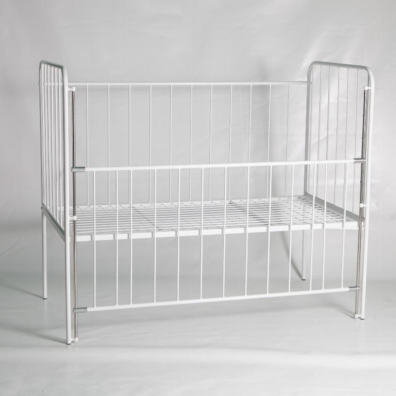 Ліжечко дитяче КДП, ТМ Атон